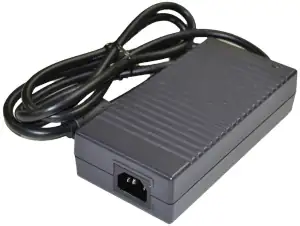 POWER SUPPLY PC EXT. DELL SX250/260/270/270N 150W - Φωτογραφία