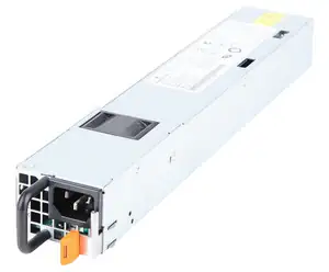 POWER SUPPLY FOR IBM X3550 M2 675W - 39Y7236 - Photo