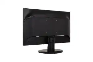 MONITOR 24" LED Viewsonic VA2055SM