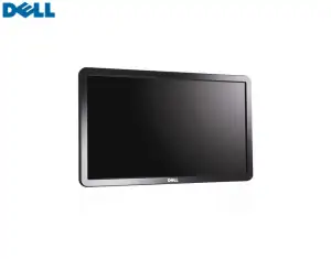 MONITOR 22" TFT Dell S2209W No Base - Φωτογραφία