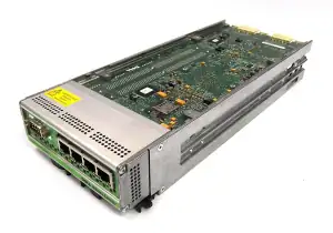 CONTROLLER EQL TYPE 7 PS6000 PS6500 Y821C - Φωτογραφία