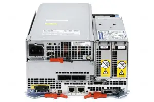EMC VNX5100 Storage Processor 110-140-104B - Φωτογραφία