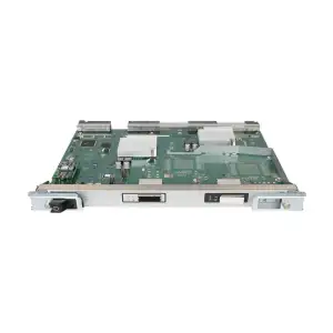 HP DC04 Core Switching Blade 517604-001 - Φωτογραφία