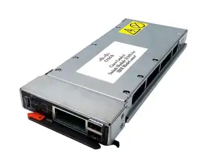 Cisco Catalyst Switch Module 3110X for IBM BladeCe BladeCent 00Y3250 - Φωτογραφία