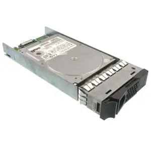 500 GB SATA DRIVE 23R6221 - Φωτογραφία