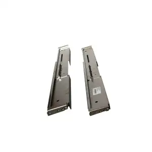 railkit P770 46K6362 - Φωτογραφία