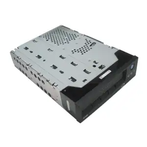 IBM 30GB 1/4-INCH CARTRIDGE TAPE 53P2386 - Φωτογραφία