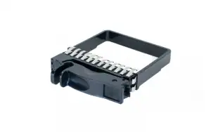 SFF blinder 00WC060 - Photo