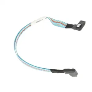 CABLE HP MINI-SAS FOR DL360 G8 683531-001 - Photo