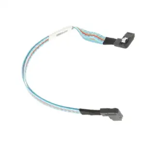 CABLE HP MINI-SAS FOR DL360 G8 683531-001 - Φωτογραφία