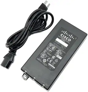 Cisco Power Injectr AP1140/1250/1260/3500 Series 341-0212-01 - Φωτογραφία