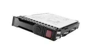 HP 6TB SAS 6G 7.2K LFF Hard drive 761477-B21 - Φωτογραφία