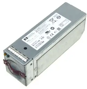HP Battery for EVA P6500 AG637-63601 - Φωτογραφία