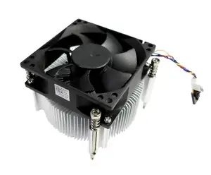 HEATSINK DELL 990 MT W/FAN - Φωτογραφία