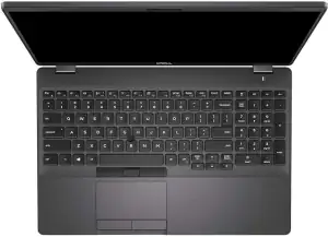 NOTEBOOK Dell 3541 15.6'' Core i7 9th Gen