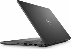 NOTEBOOK Dell 3420 14.0" Core i3, i5, i7 11th Gen