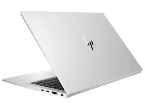 NOTEBOOK HP EliteBook 840 G8 14.0'' Core i5,i7 11th Gen