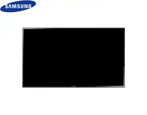MONITOR 40" LΕD SAMSUNG ME40C No Base - Φωτογραφία
