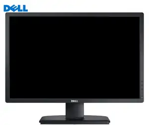 MONITOR 22" LED Dell P2211Ht - Photo