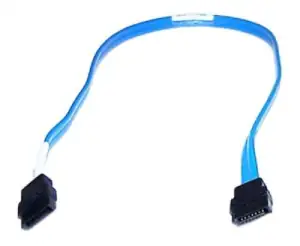 CABLE SATA 17in PE750 G6282 - Photo