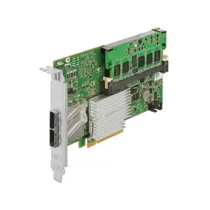 H800 6GB/s SAS 512MB R1HPD - Φωτογραφία