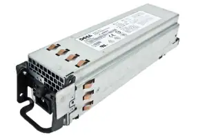 PSU 700W PE2850 D3163 - Φωτογραφία