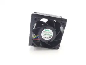 HP Fan for Apollo 4200 G9 809953-001 - Φωτογραφία