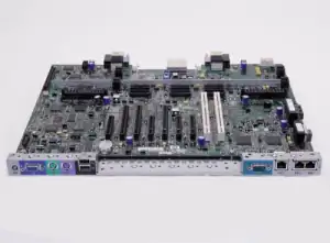 HP DL585 G2 System Board 419616-001 - Φωτογραφία