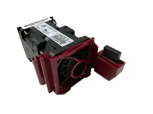 HP High Performance Fan for DL360 G10 875284-001 - Φωτογραφία