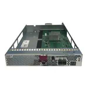 HP IO Assembly for D3600/D3700 Enclosure QW968-04402 - Φωτογραφία