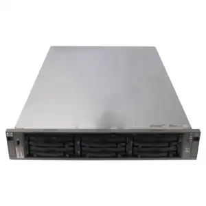 HP DL385 G1 U320 CTO Server 382608-B21 - Φωτογραφία