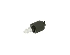 PRINTER PART HP LASERJET P3005 TRAY 2 PICKUP ROLLER - Φωτογραφία