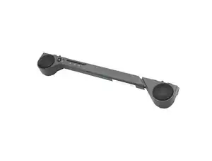 LENOVO THINKVISION SPEAKER BAR USB - 40Y7617 - Photo