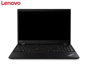 NOTEBOOK Lenovo P15S TCH 15.6" Core i7 10th Gen - Φωτογραφία