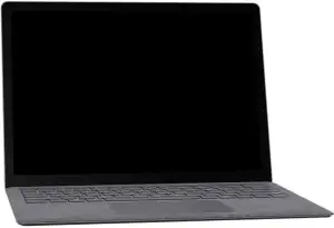 NOTEBOOK SURFACE 5 13.5'' i5,i7 12th Gen Touch