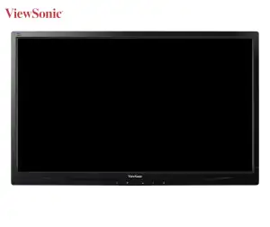 MONITOR 23" LED IPS Viewsonic VA2349S No Base - Photo