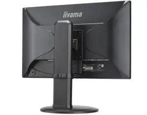 MONITOR 22" LED Iiyama B2280HS