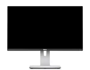 MONITOR 24" LED IPS Dell U2414H