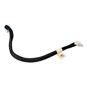 CABLE MB TO BP T320 T420 R720XD KV109 - Photo