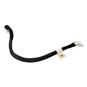 CABLE MB TO BP T320 T420 R720XD KV109 - Φωτογραφία