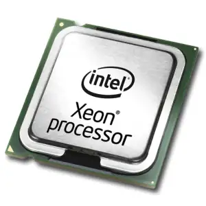 Intel X3330 2.66GHz 4C 6M 95W SLB6C - Φωτογραφία