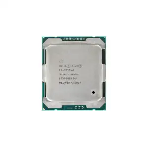 Intel E5-2620v4 2.1GHz 8C 20M 85W CM8066002032201 - Photo