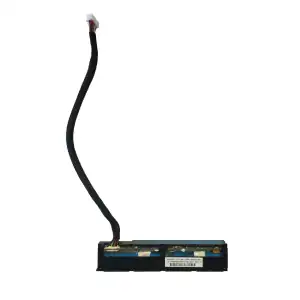 HP Smart Storage battery with 260mm Cable 878644-001 - Φωτογραφία