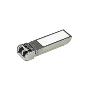 Brocade 32GB LWL SFP+ Transceiver 01KN795 - Φωτογραφία