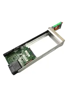 EMC PCB TLA Windstorm Mesh 800G  303-404-003A-00 - Φωτογραφία