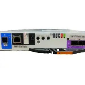 DS4200 SAS controller 01DC509 - Φωτογραφία
