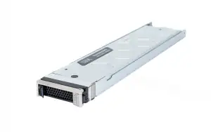 3.61TB flash module small microlatency  01EK167 - Φωτογραφία