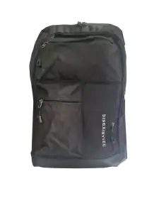 LAPTOP BACKPACK WITH EXTERNAL USB NEW - BPZ1985 - Φωτογραφία