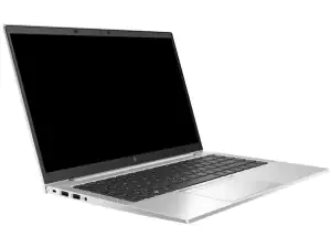 NOTEBOOK HP EliteBook 840 G8 14.0'' Core i5,i7 11th Gen