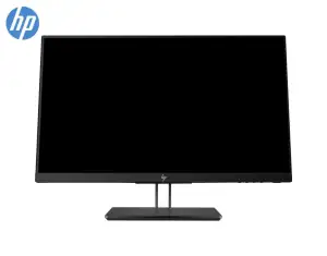 MONITOR 23